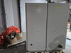 MITSUBISHI ELECTRIC CORPORATION 75 kVA, 208V, 3PH, Uninterruptible Power Supply UP2033A-D753SU-2