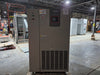 MITSUBISHI ELECTRIC CORPORATION 75 kVA, 208V, 3PH, Uninterruptible Power Supply UP2033A-D753SU-2