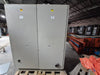 MITSUBISHI ELECTRIC CORPORATION 75 kVA, 208V, 3PH, Uninterruptible Power Supply UP2033A-D753SU-2