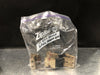 EATON Mounting Hardware No. KA3225F