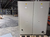 MITSUBISHI ELECTRIC CORPORATION 75 kVA, 208V, 3PH, Uninterruptible Power Supply UP2033A-D753SU-2