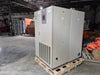 MITSUBISHI ELECTRIC CORPORATION 75 kVA, 208V, 3PH, Uninterruptible Power Supply UP2033A-D753SU-2