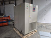 MITSUBISHI ELECTRIC CORPORATION 75 kVA, 208V, 3PH, Uninterruptible Power Supply UP2033A-D753SU-2