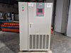 MITSUBISHI ELECTRIC CORPORATION 75 kVA, 208V, 3PH, Uninterruptible Power Supply UP2033A-D753SU-2