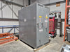 CUTLER-HAMMER Magnum DS 600V 3200A 65kA Switchgear Lineup w/ MDS616 & MDS632 Breakers