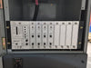 CUTLER-HAMMER Magnum DS 600V 3200A 65kA Switchgear Lineup w/ MDS616 & MDS632 Breakers