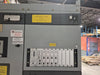 CUTLER-HAMMER Magnum DS 600V 3200A 65kA Switchgear Lineup w/ MDS616 & MDS632 Breakers