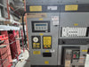 CUTLER-HAMMER Magnum DS 600V 3200A 65kA Switchgear Lineup w/ MDS616 & MDS632 Breakers