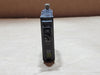 SQUARE D 15 Amp, 1 Pole, 120/240 Volt Circuit Breaker QOB115