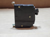 SQUARE D 15 Amp, 1 Pole, 120/240 Volt Circuit Breaker QOB115