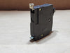 SQUARE D 15 Amp, 1 Pole, 120/240 Volt Circuit Breaker QOB115