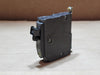 SQUARE D 15 Amp, 1 Pole, 120/240 Volt Circuit Breaker QOB115