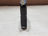 SQUARE D 15 Amp, 1 Pole, 120/240 Volt Circuit Breaker QOB115