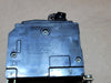 SQUARE D 15 Amp, 1 Pole, 120/240 Volt Circuit Breaker QOB115