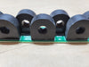 VERIS INDUSTRIES Branch Current Monitor Right CT Strip H704-42