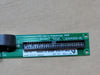 VERIS INDUSTRIES Branch Current Monitor Right CT Strip H704-42