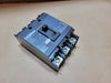 SQUARE D 225 Amp, 3 Pole, 240 Volt Circuit Breaker QDL32225
