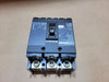 SQUARE D 225 Amp, 3 Pole, 240 Volt Circuit Breaker QDL32225