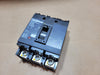 SQUARE D 225 Amp, 3 Pole, 240 Volt Circuit Breaker QDL32225