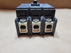 SQUARE D 225 Amp, 3 Pole, 240 Volt Circuit Breaker QDL32225