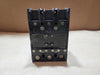 SQUARE D 225 Amp, 3 Pole, 240 Volt Circuit Breaker QDL32225