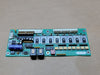 Canatal Circuit Board M52-D V5 rev B