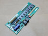 Canatal Circuit Board M52-D V5 rev B