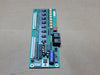 Canatal Circuit Board M52-D V5 rev B