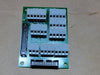 PDI Contractor 2 Interface Board FOL05835A