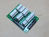 PDI Contractor 2 Interface Board FOL05835A