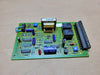 NORTEC Mother Board 163-4254 