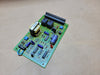 NORTEC Mother Board 163-4254 