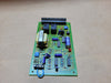 NORTEC Mother Board 163-4254 