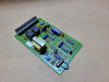 NORTEC Mother Board 163-4254 