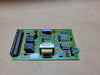 NORTEC Mother Board 163-4254 