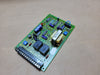 NORTEC Mother Board 163-4254 