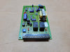 NORTEC Mother Board 163-4254 