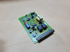 NORTEC Mother Board 163-4254 