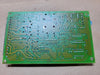 NORTEC Mother Board 163-4254 