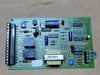 NORTEC Mother Board 163-4254 