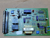 NORTEC Mother Board 163-4254 