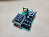 UNITED POWER CORP. Power Supply Board 10002.PCB Rev. 3