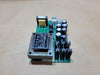 UNITED POWER CORP. Power Supply Board 10002.PCB Rev. 3
