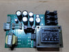 UNITED POWER CORP. Power Supply Board 10002.PCB Rev. 3