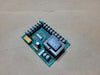 CONTROL RESOURCES Fan ALarm PC Board C120H0152