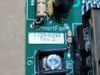 CONTROL RESOURCES Fan ALarm PC Board C120H0152