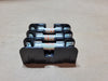 FERRAZ SHAWMUT 30 Amp 600 Volts 3 Pole Fuse Holder 30323