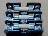 FERRAZ SHAWMUT 30 Amp 600 Volts 3 Pole Fuse Holder 30323