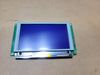 PLOTECH LCD Screen Display Panel  EW24D70BCW, 20-20140-3
