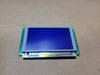 PLOTECH LCD Screen Display Panel  EW24D70BCW, 20-20140-3